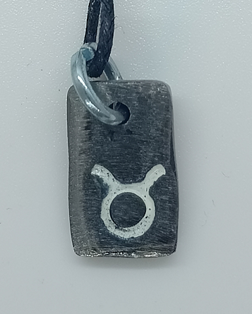 BÝK - TAURUS