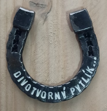 Divotvorný pytlík
