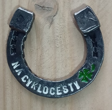 Na cyklocesty