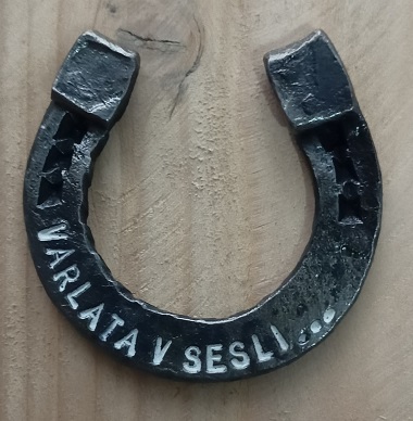 Varlata v sesli