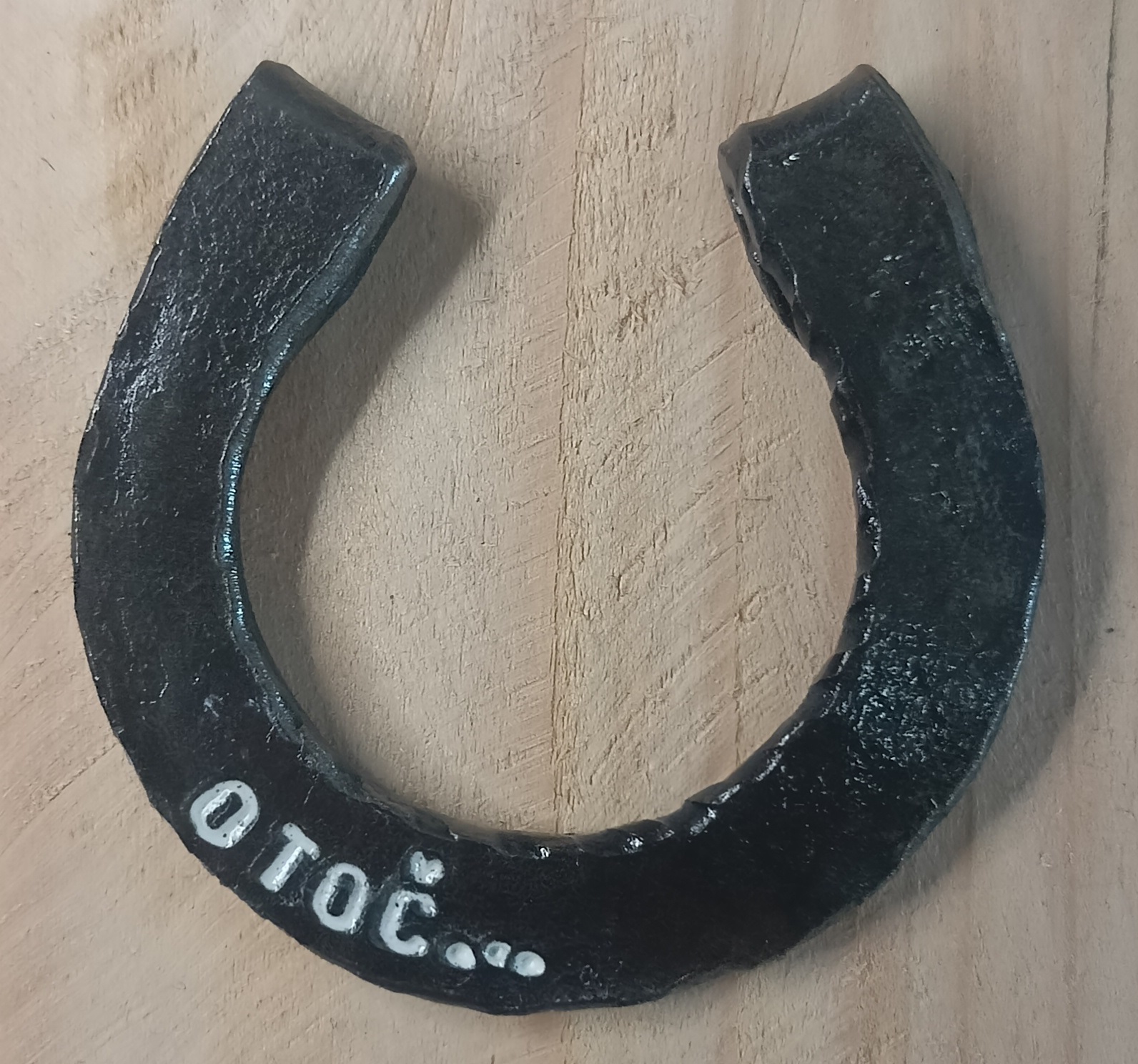 Otoč