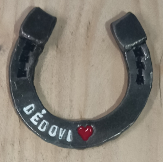 Dědovi